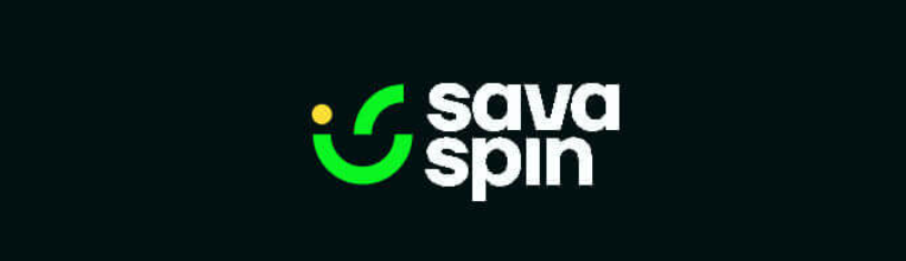 Savaspin Casino